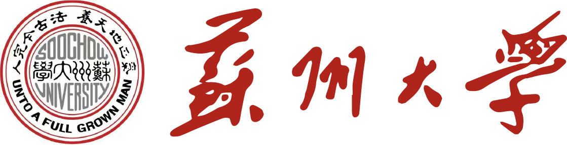 合作图标