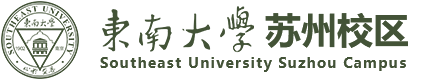合作图标