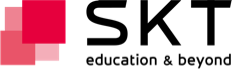 合作图标