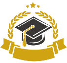 Icon 1