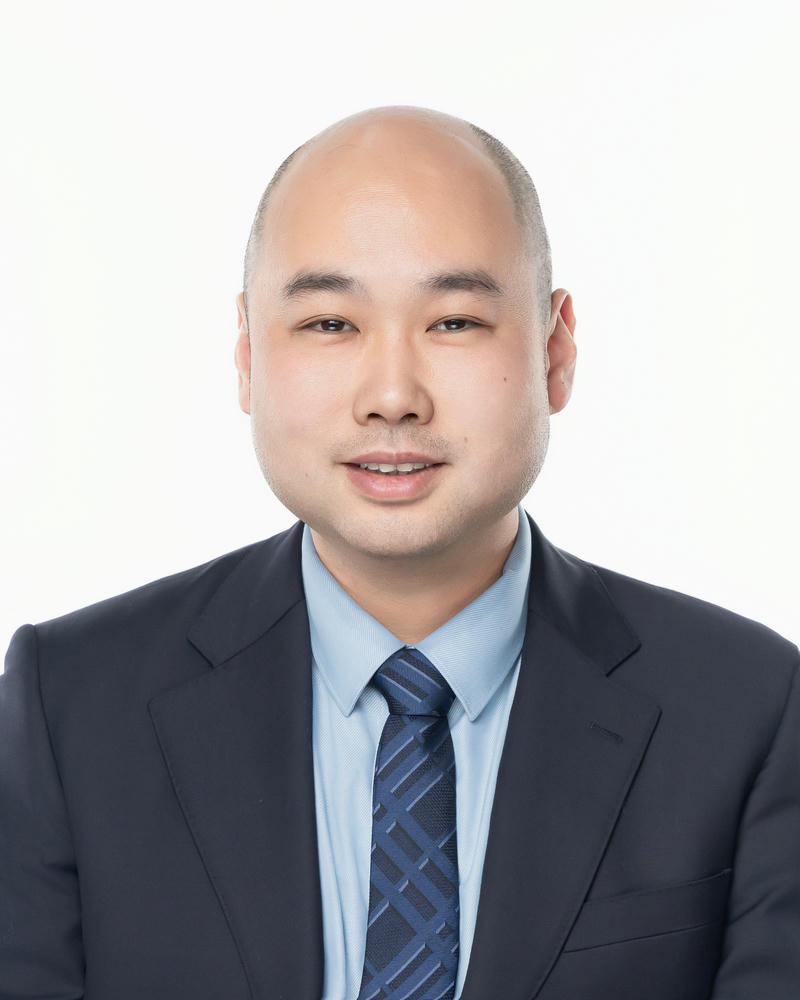 教学总监&教务处主任