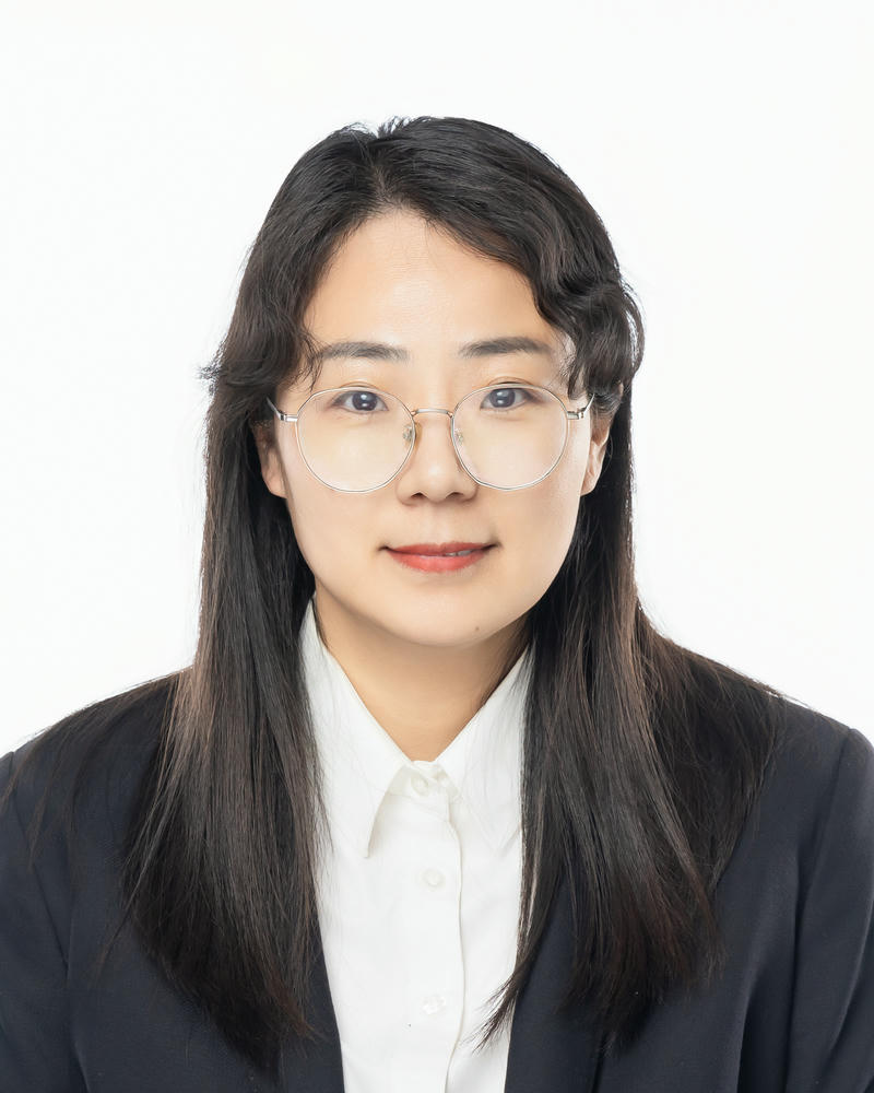 体育学科组长