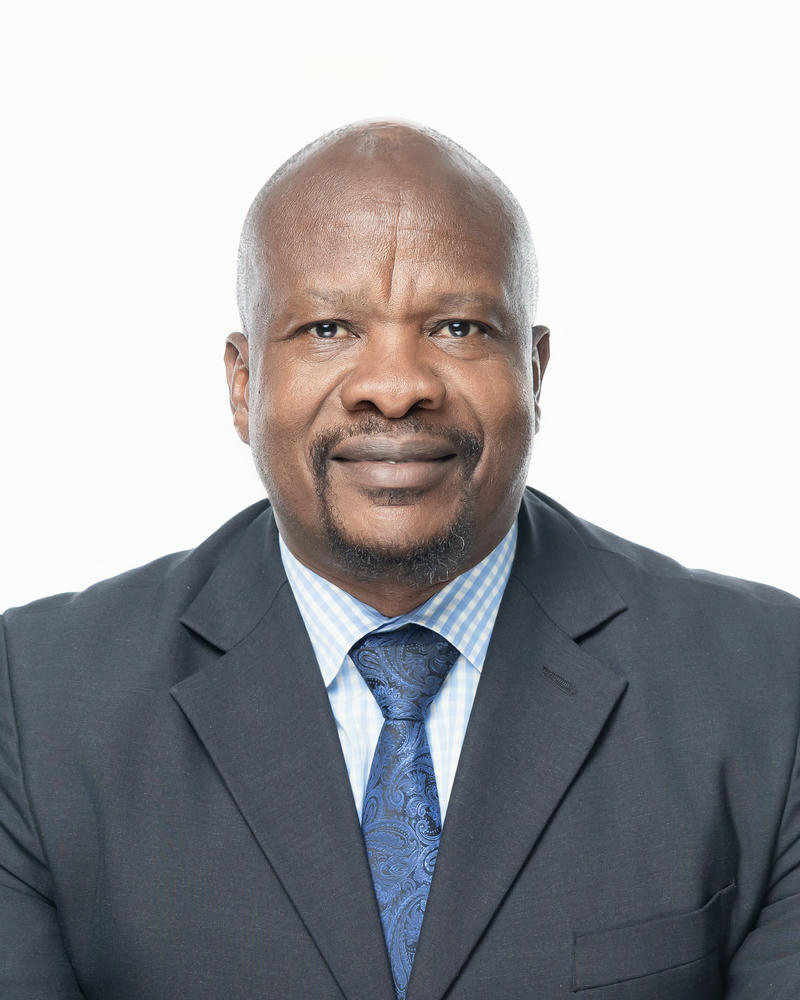 Academic Principal
